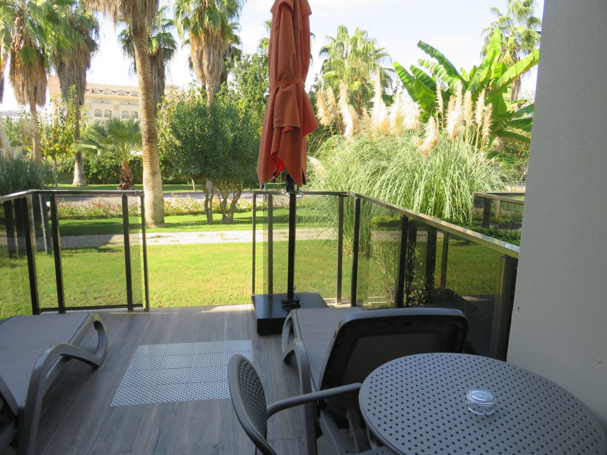 imagini hotel Von Elite